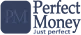 Perfect money