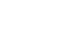 UEFA