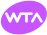 WTA