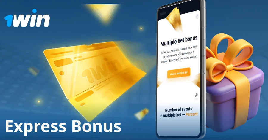 1win bonus boost on combined bets
