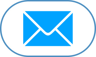 Valid email and phone number