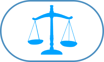 Following local gambling laws