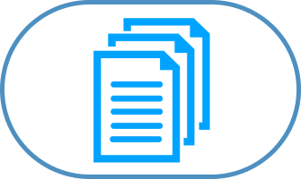 Marketing materials