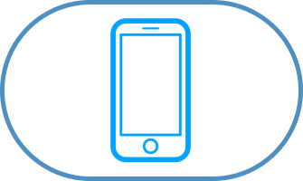 Mobile application
