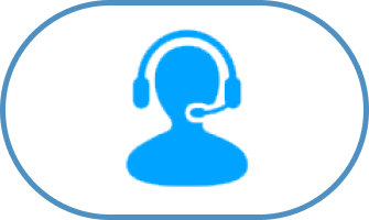Support service