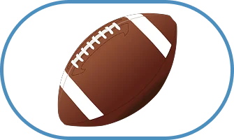 American Football