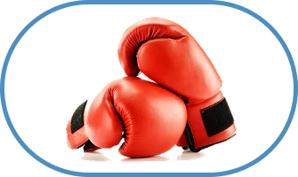 Boxing