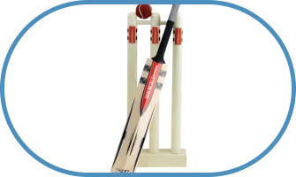 Cricket