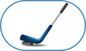 Hockey