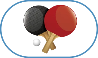 Table Tennis