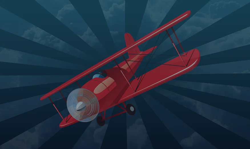 aviator demo
